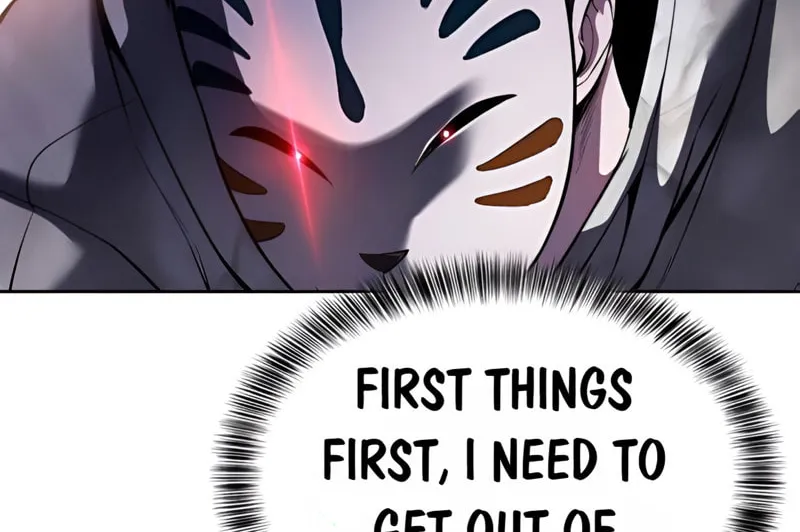 Read Hero Ticket chapter 287 image 123 on Lezhin