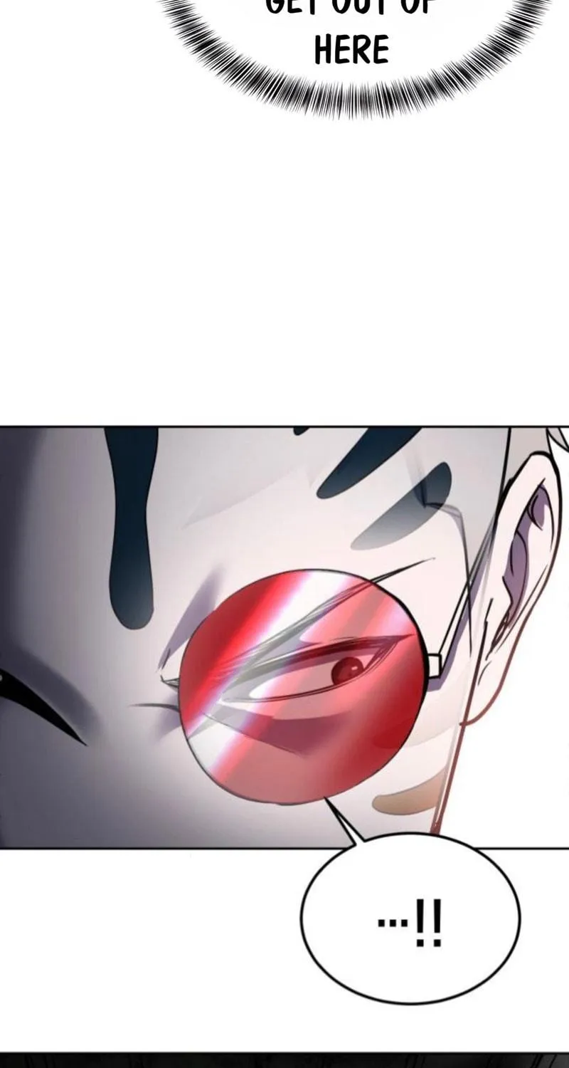 Read Hero Ticket chapter 287 image 124 on Lezhin