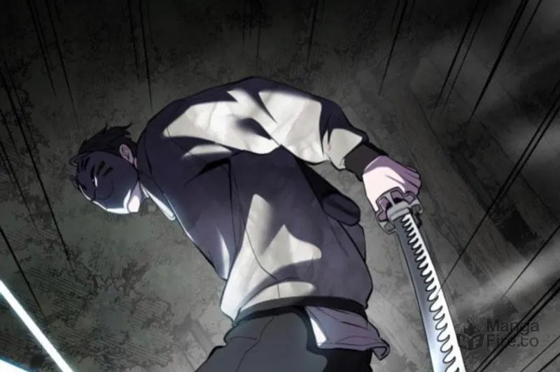 Read Hero Ticket chapter 287 image 125 on Lezhin