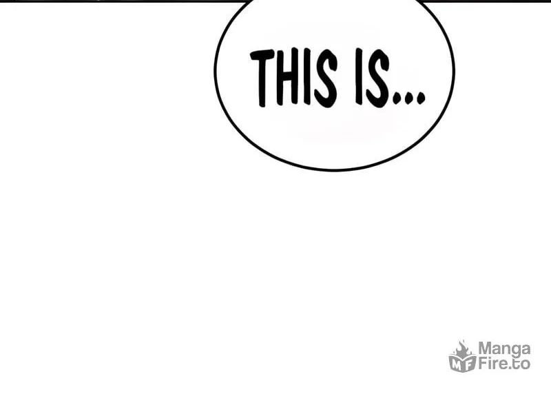Read Hero Ticket chapter 287 image 129 on Lezhin