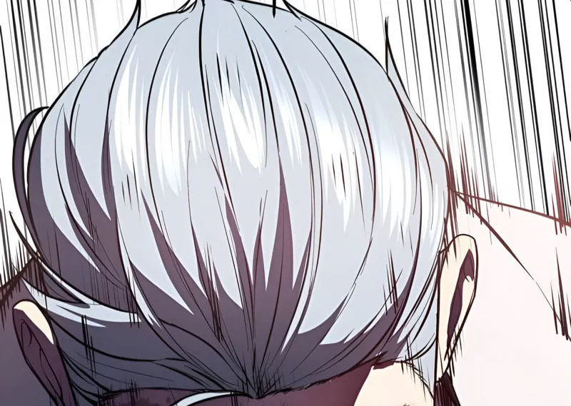 Read Hero Ticket chapter 287 image 13 on Lezhin