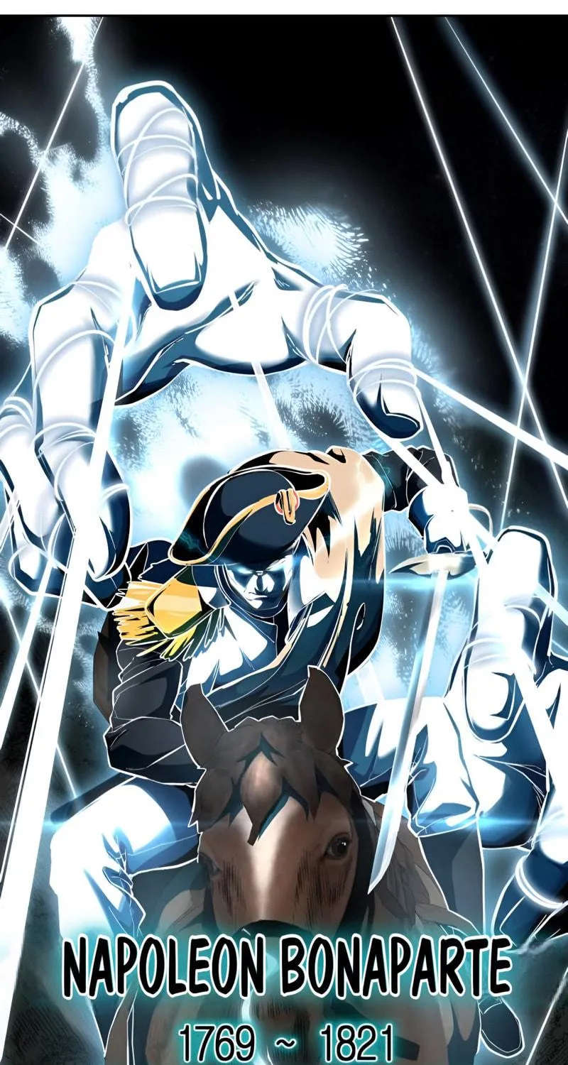 Read Hero Ticket chapter 287 image 130 on Lezhin