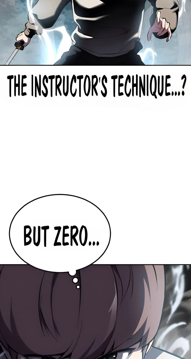 Read Hero Ticket chapter 287 image 132 on Lezhin