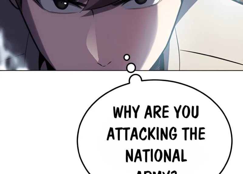 Read Hero Ticket chapter 287 image 133 on Lezhin