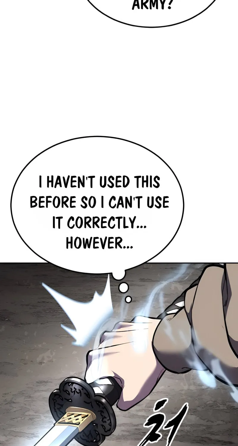 Read Hero Ticket chapter 287 image 134 on Lezhin