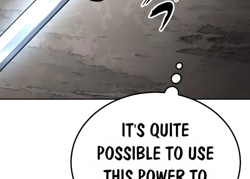 Read Hero Ticket chapter 287 image 135 on Lezhin