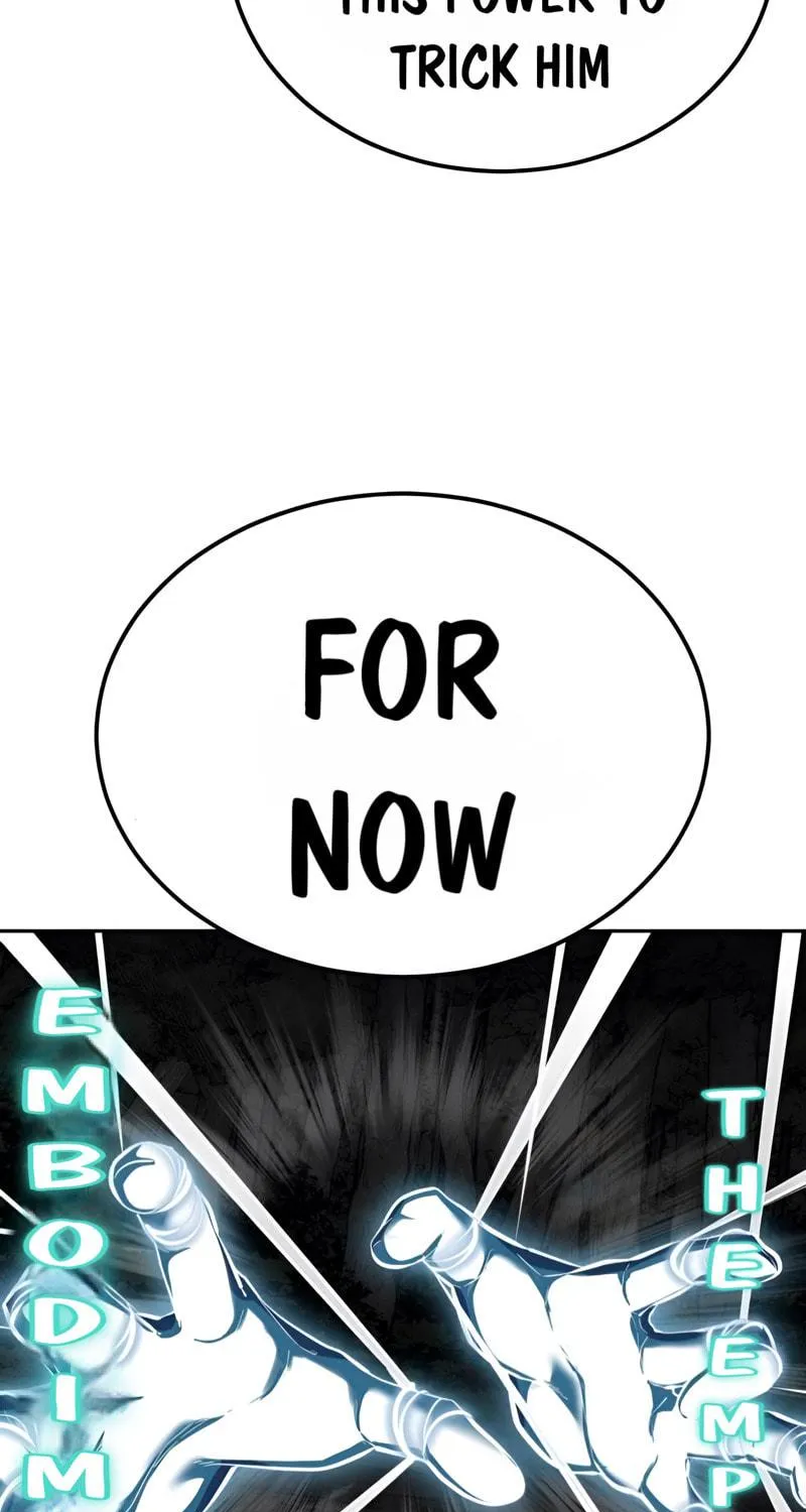 Read Hero Ticket chapter 287 image 136 on Lezhin