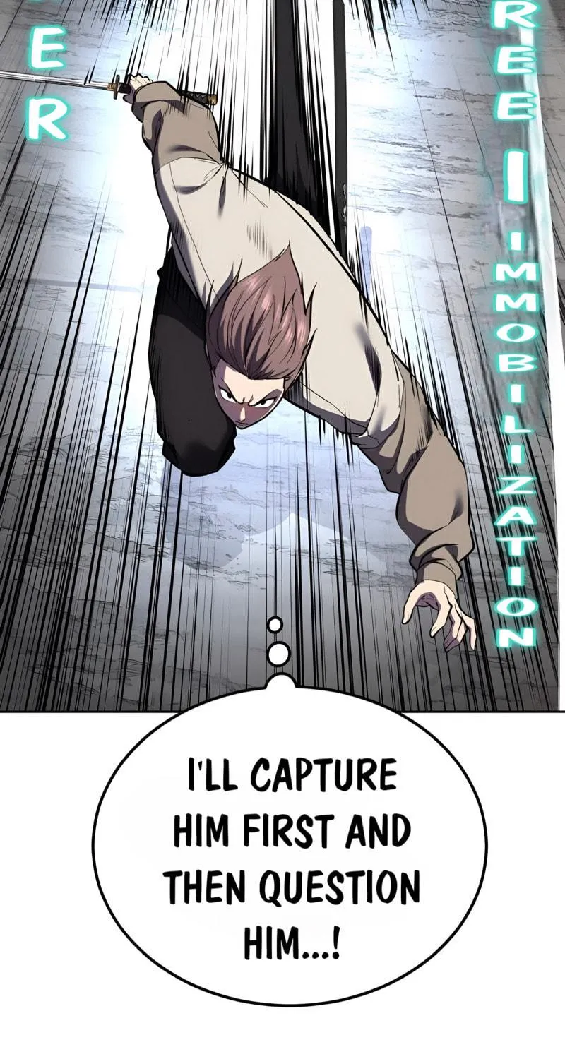 Read Hero Ticket chapter 287 image 138 on Lezhin