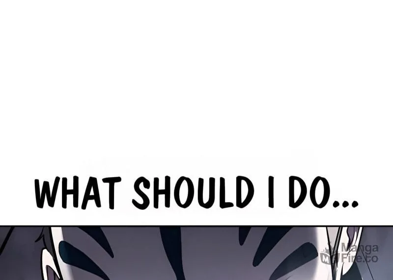 Read Hero Ticket chapter 287 image 139 on Lezhin