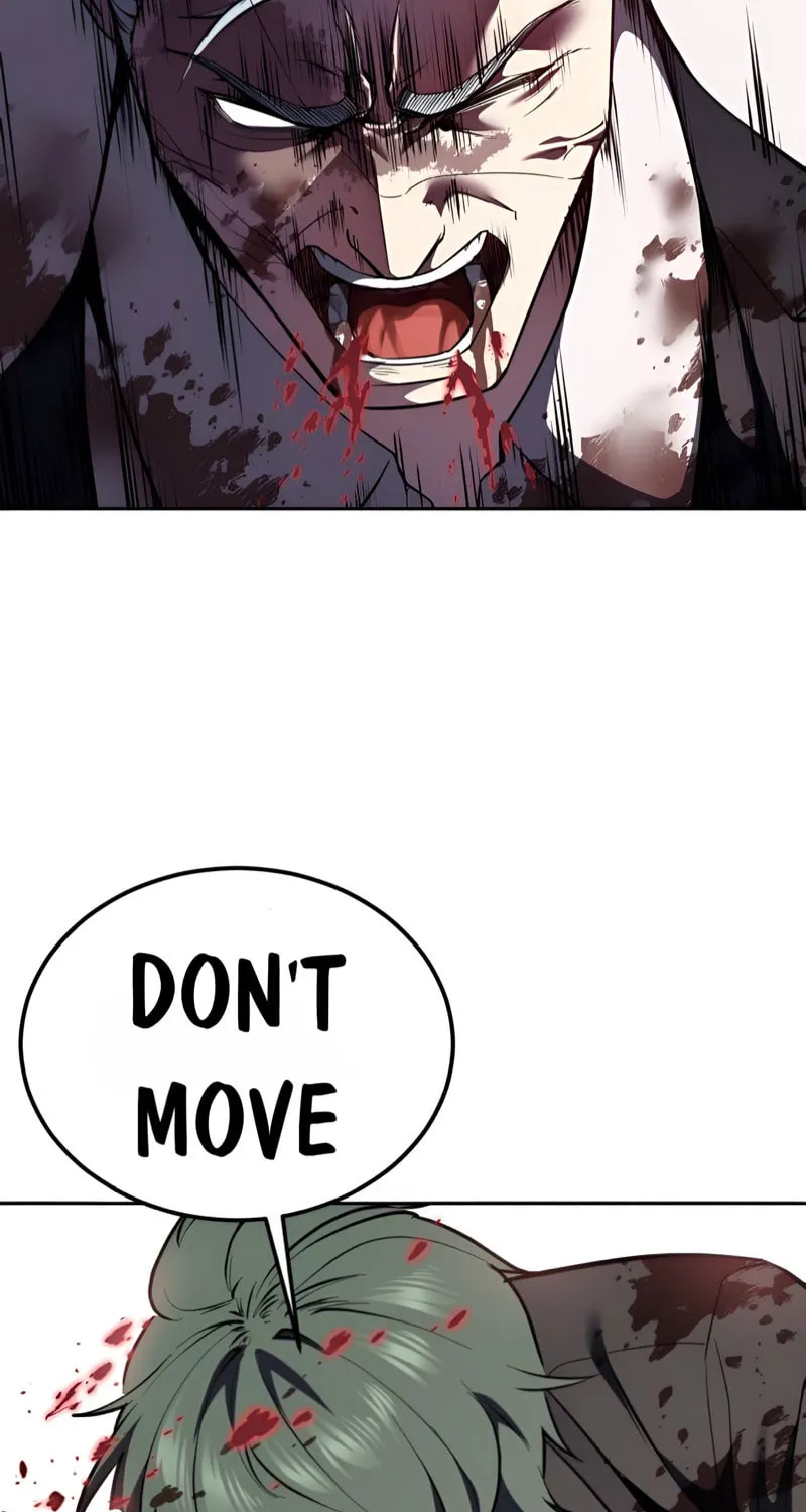 Read Hero Ticket chapter 287 image 14 on Lezhin