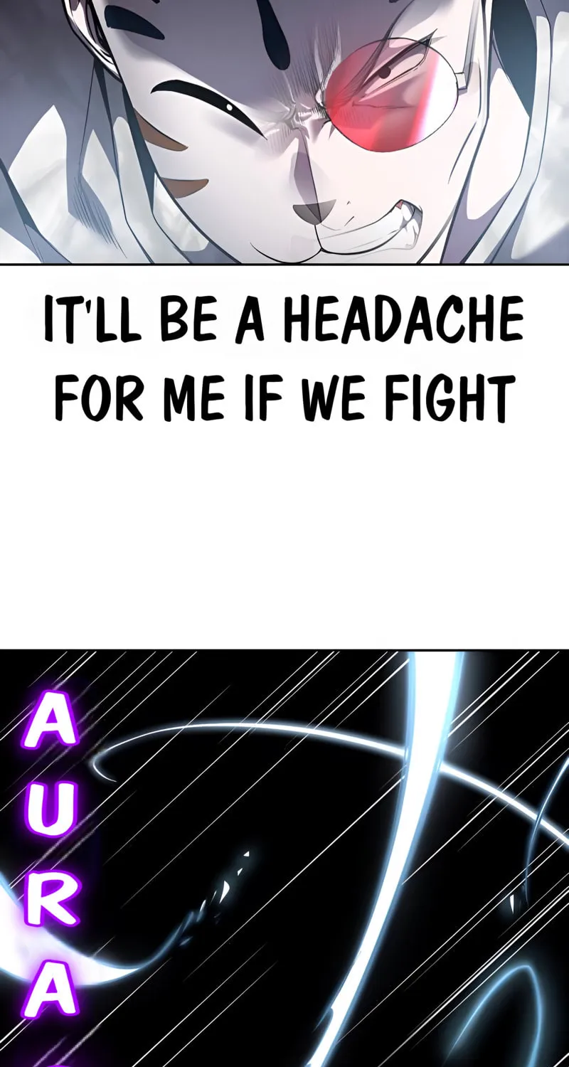 Read Hero Ticket chapter 287 image 140 on Lezhin