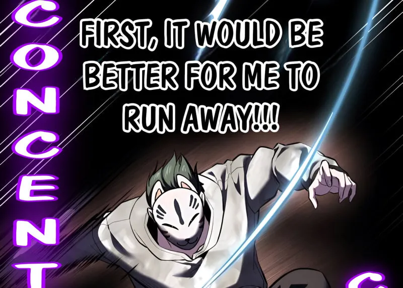 Read Hero Ticket chapter 287 image 141 on Lezhin