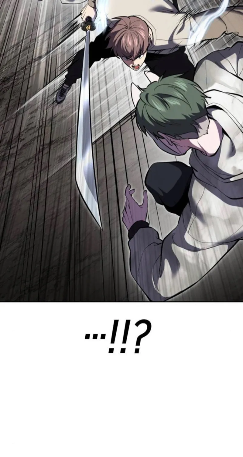Read Hero Ticket chapter 287 image 144 on Lezhin