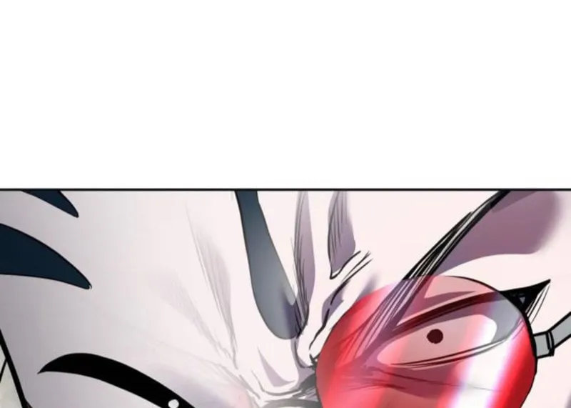 Read Hero Ticket chapter 287 image 145 on Lezhin