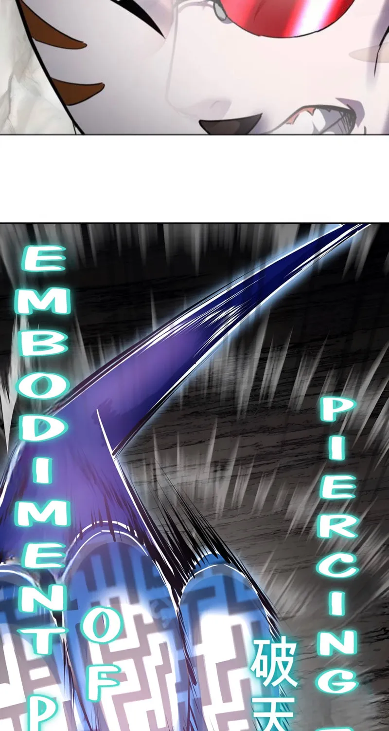 Read Hero Ticket chapter 287 image 146 on Lezhin