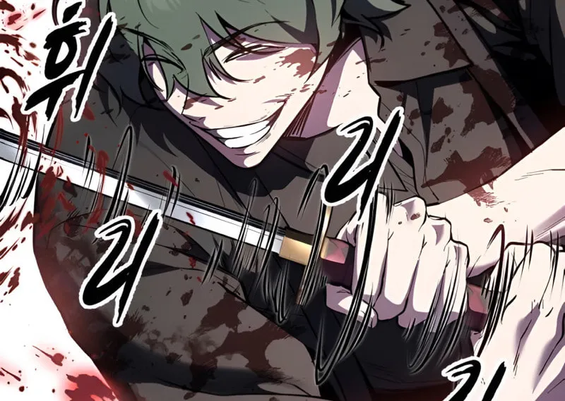 Read Hero Ticket chapter 287 image 15 on Lezhin