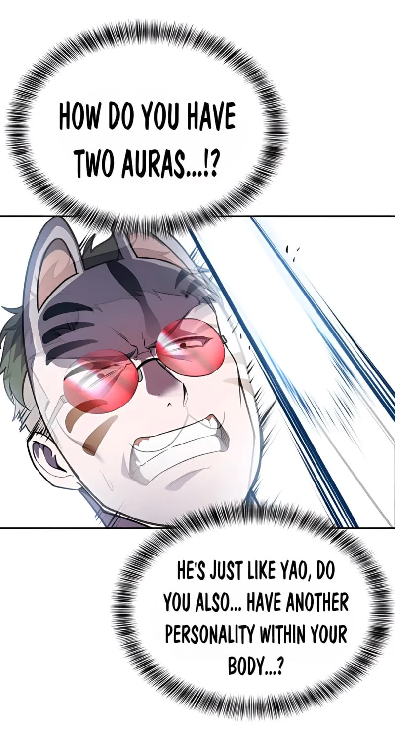Read Hero Ticket chapter 287 image 150 on Lezhin