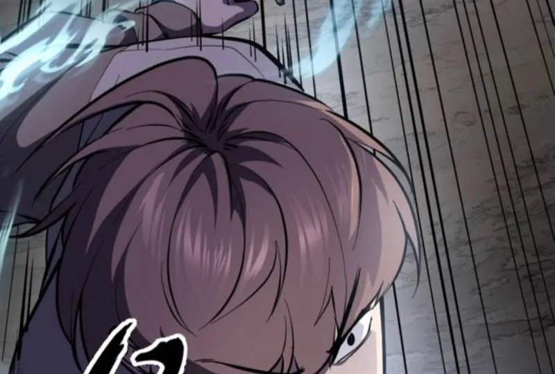 Read Hero Ticket chapter 287 image 153 on Lezhin