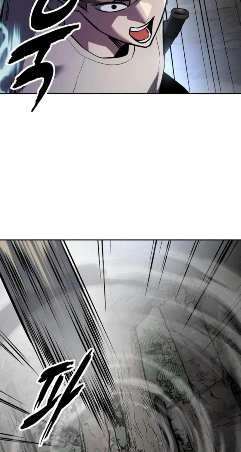 Read Hero Ticket chapter 287 image 154 on Lezhin