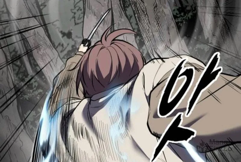 Read Hero Ticket chapter 287 image 155 on Lezhin