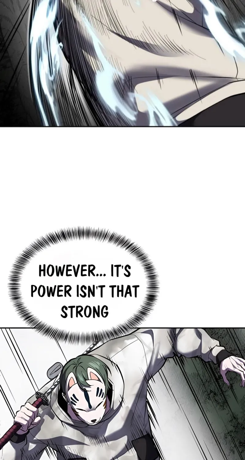 Read Hero Ticket chapter 287 image 156 on Lezhin