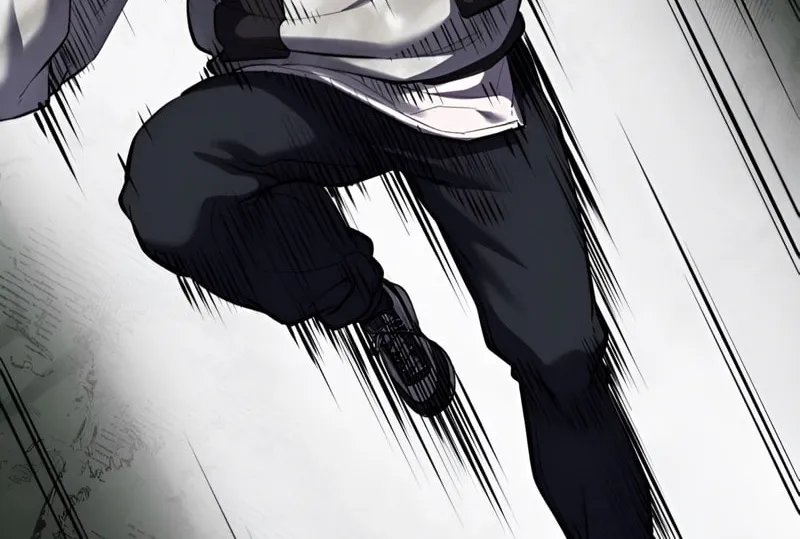 Read Hero Ticket chapter 287 image 157 on Lezhin
