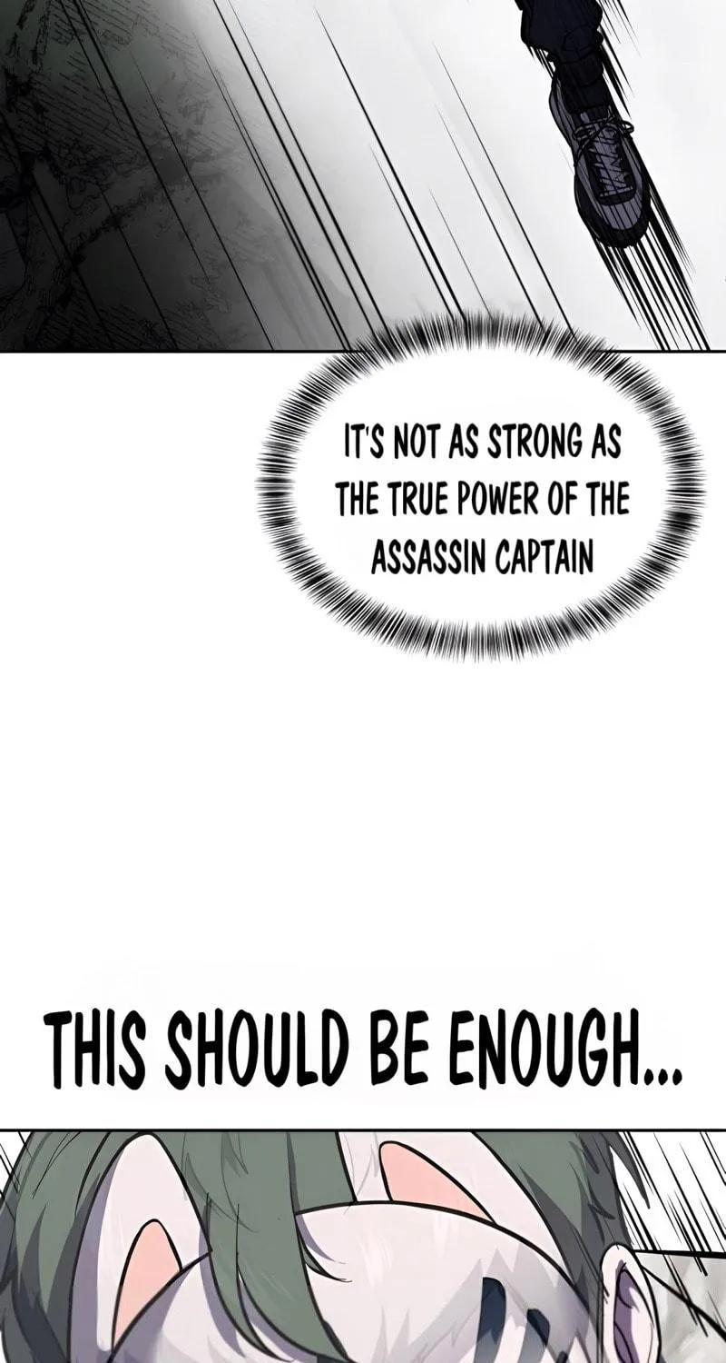 Read Hero Ticket chapter 287 image 158 on Lezhin