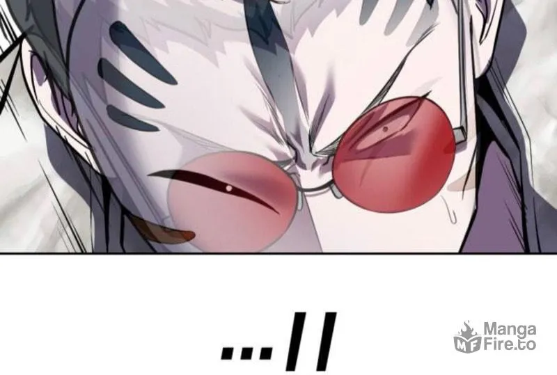 Read Hero Ticket chapter 287 image 159 on Lezhin