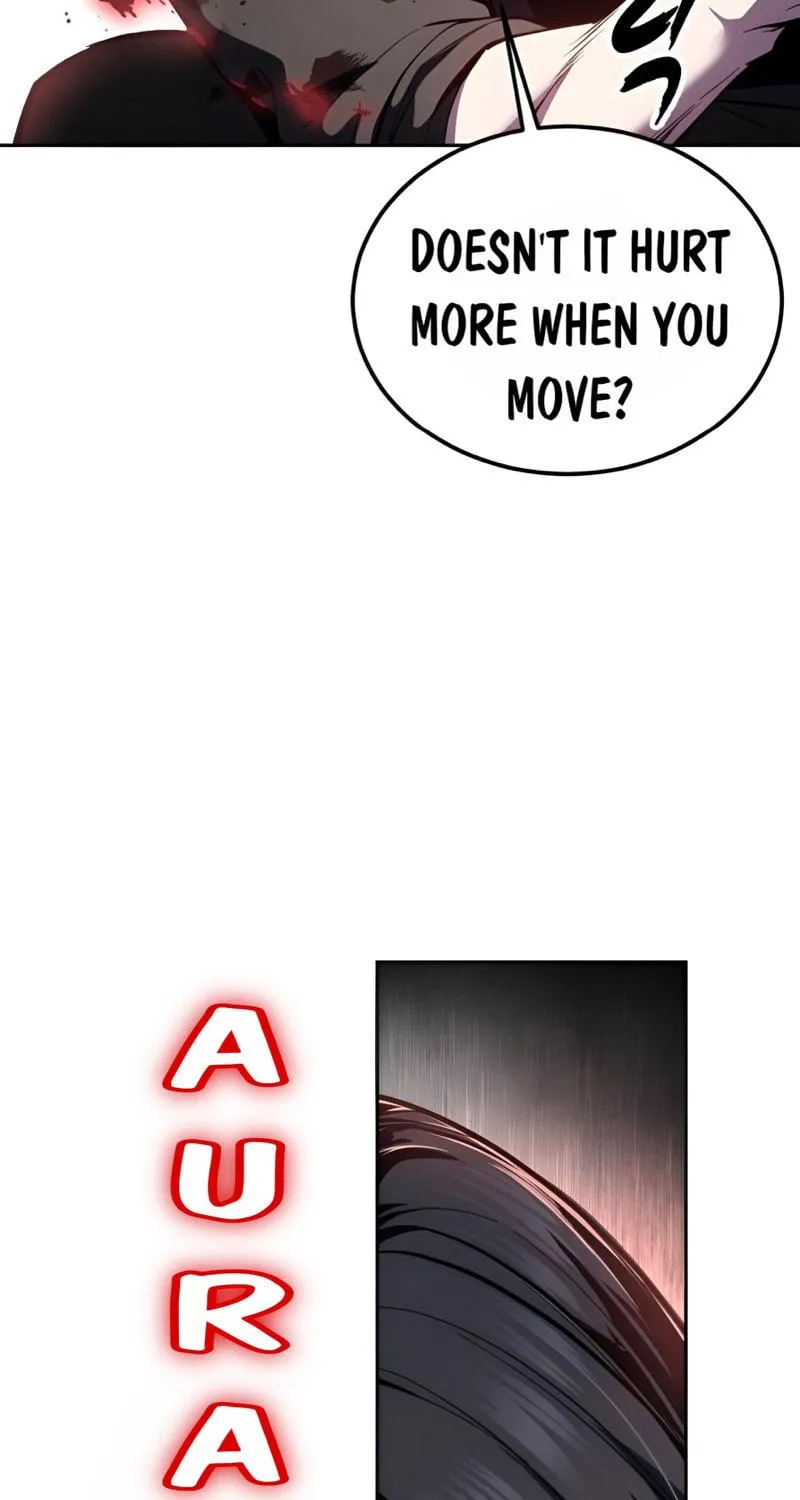 Read Hero Ticket chapter 287 image 16 on Lezhin