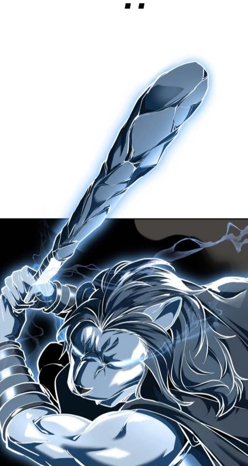 Read Hero Ticket chapter 287 image 160 on Lezhin