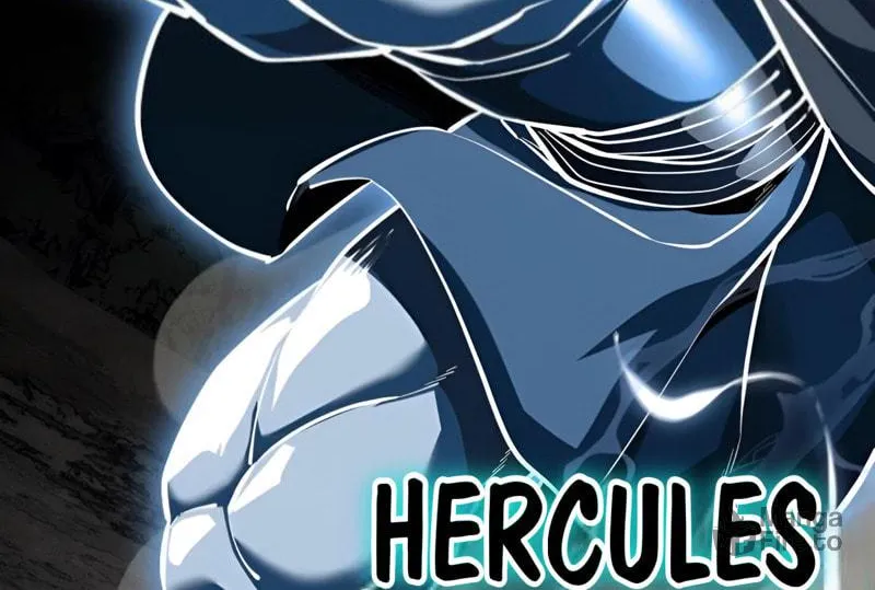 Read Hero Ticket chapter 287 image 161 on Lezhin