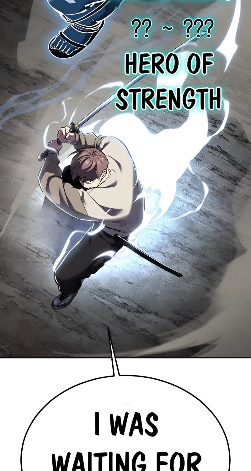 Read Hero Ticket chapter 287 image 162 on Lezhin