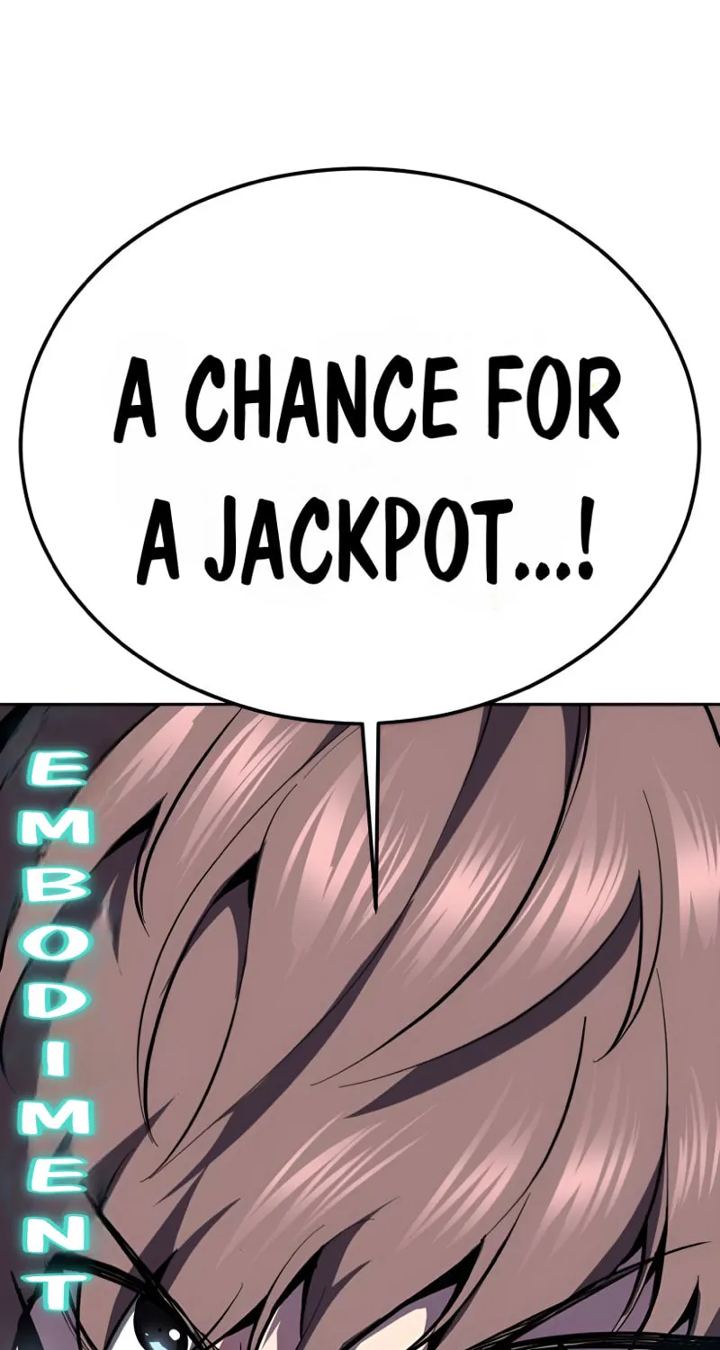 Read Hero Ticket chapter 287 image 164 on Lezhin