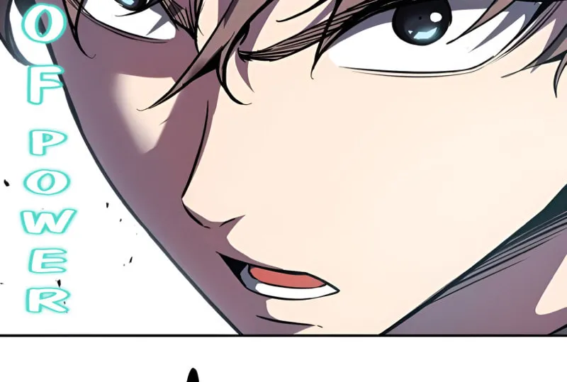 Read Hero Ticket chapter 287 image 165 on Lezhin