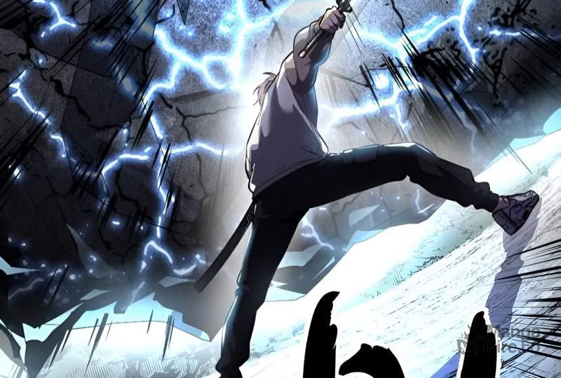 Read Hero Ticket chapter 287 image 167 on Lezhin