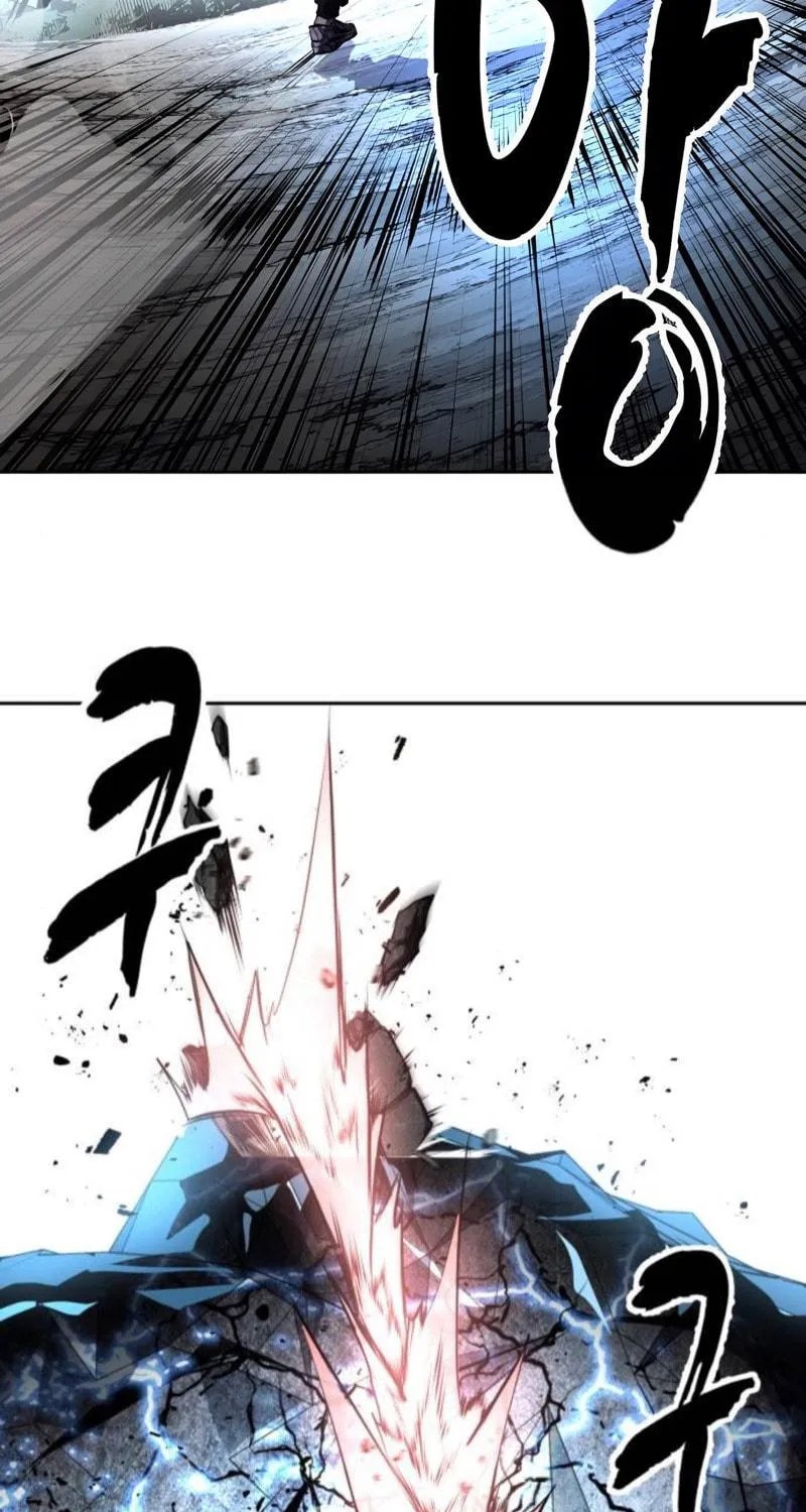 Read Hero Ticket chapter 287 image 168 on Lezhin