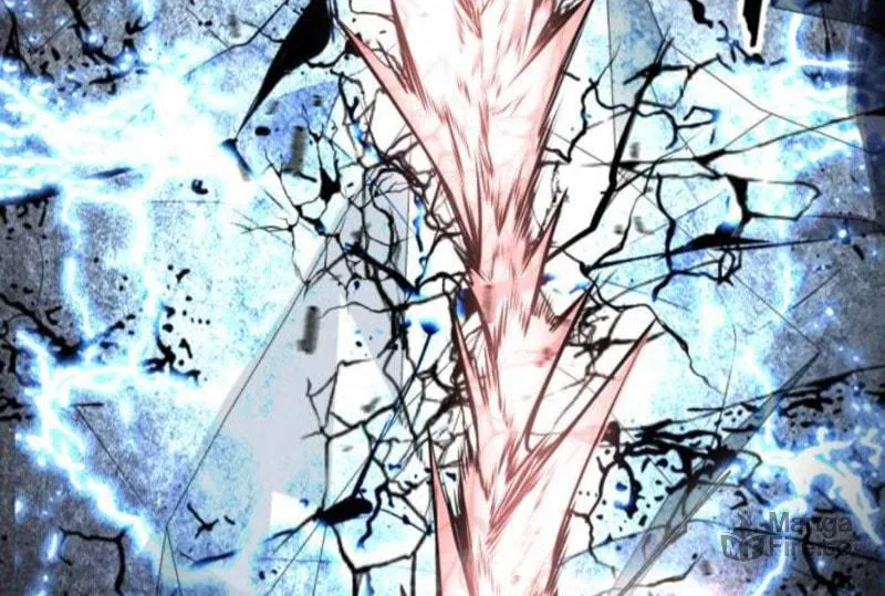 Read Hero Ticket chapter 287 image 169 on Lezhin