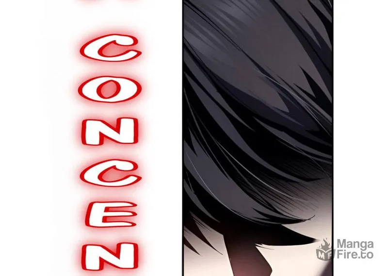 Read Hero Ticket chapter 287 image 17 on Lezhin