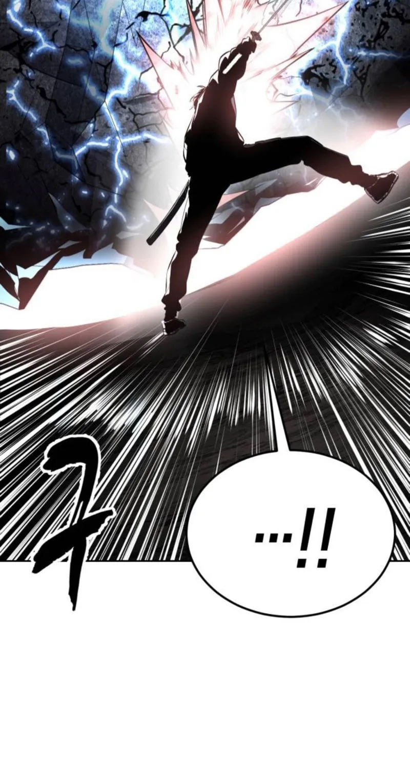 Read Hero Ticket chapter 287 image 170 on Lezhin