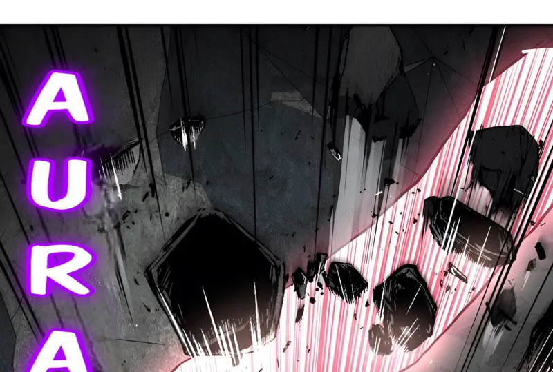 Read Hero Ticket chapter 287 image 171 on Lezhin