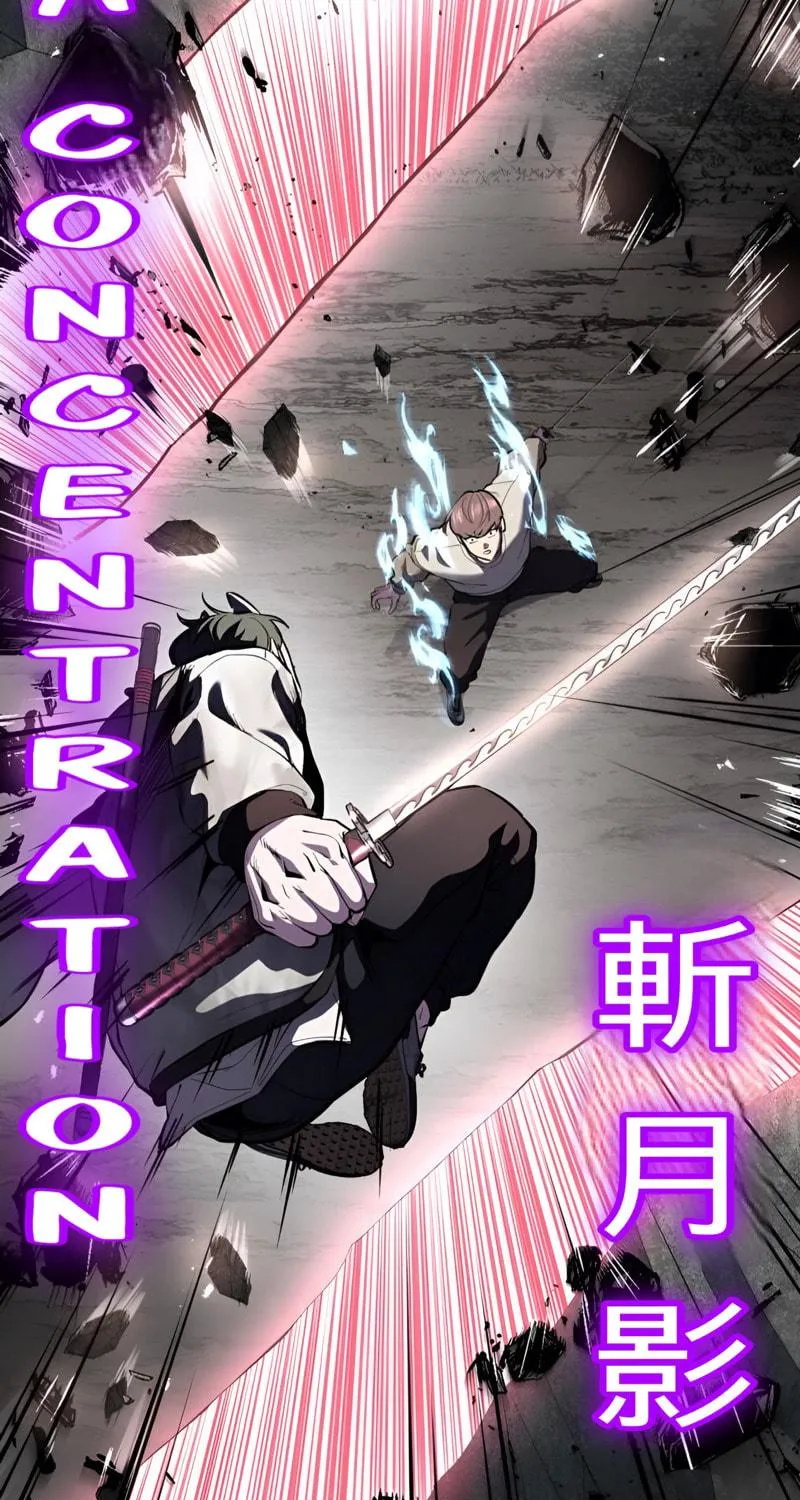Read Hero Ticket chapter 287 image 172 on Lezhin
