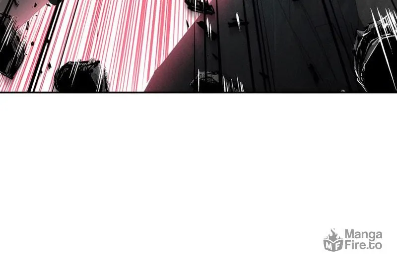 Read Hero Ticket chapter 287 image 173 on Lezhin