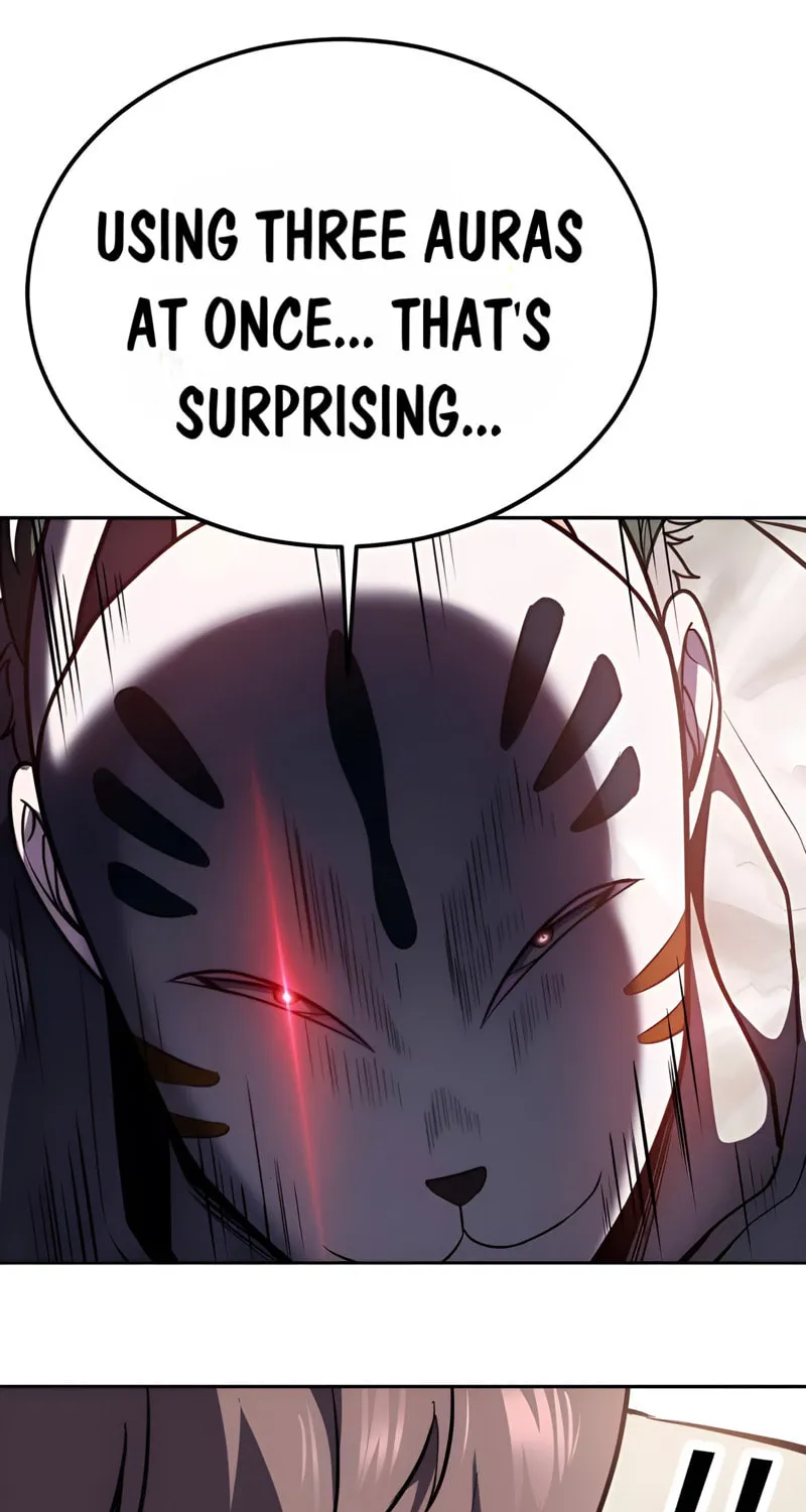 Read Hero Ticket chapter 287 image 174 on Lezhin