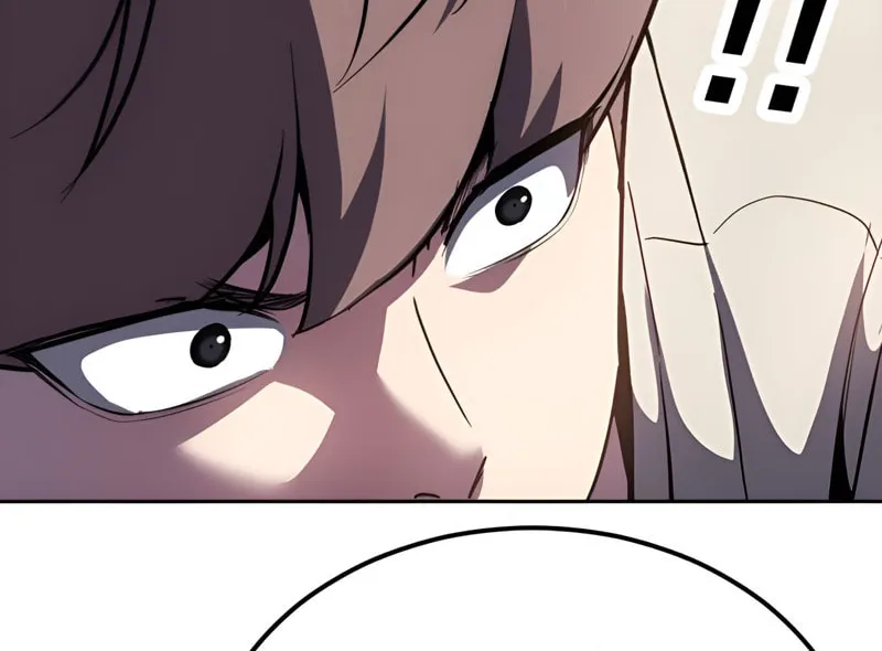 Read Hero Ticket chapter 287 image 175 on Lezhin