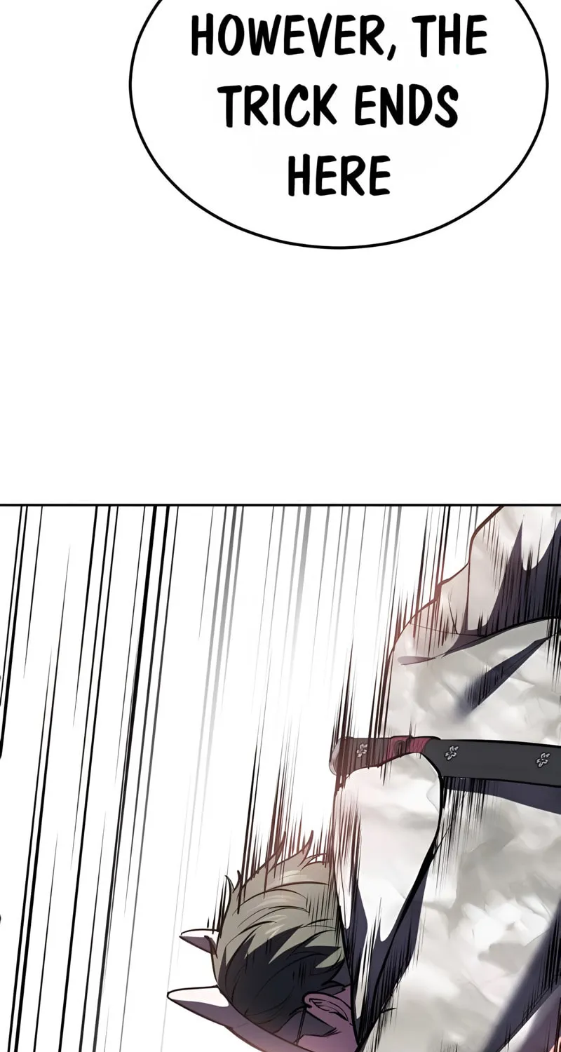 Read Hero Ticket chapter 287 image 176 on Lezhin