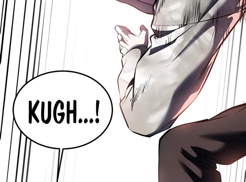 Read Hero Ticket chapter 287 image 177 on Lezhin