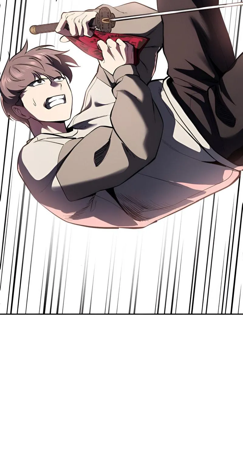 Read Hero Ticket chapter 287 image 178 on Lezhin