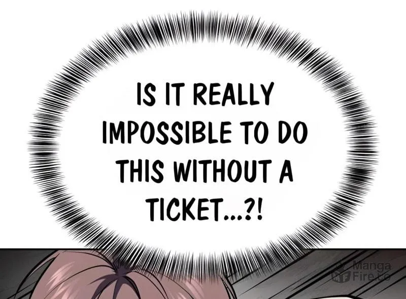 Read Hero Ticket chapter 287 image 179 on Lezhin