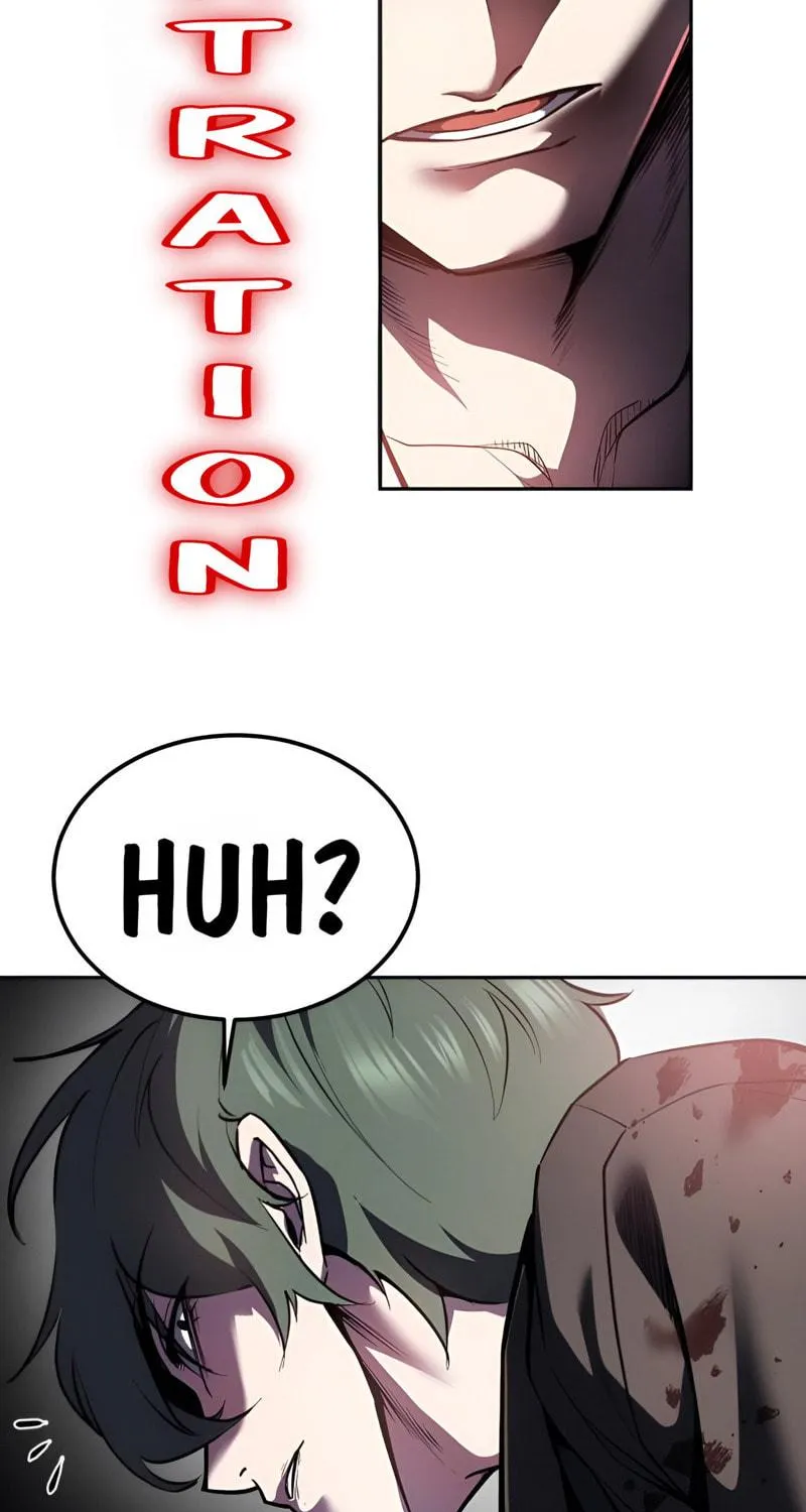 Read Hero Ticket chapter 287 image 18 on Lezhin