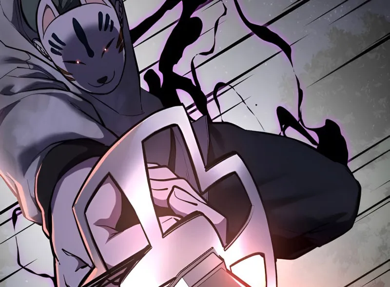 Read Hero Ticket chapter 287 image 181 on Lezhin